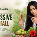 Adivasi Hair Oil