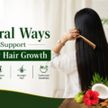 Adivasi Hair Oil