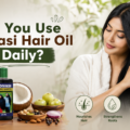Adivasi Hair Oil